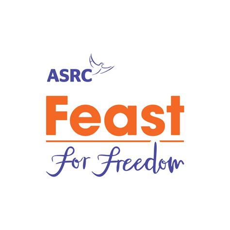 Asrc Footscray Asylum Seeker Resource Centre