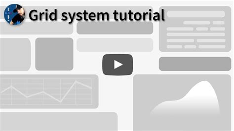 Bootstrap Grid System Examples And Tutorial