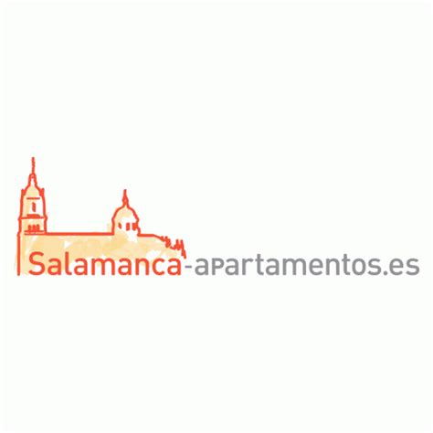 Proyectos De Diseño De Logotipo Logotipos Para Portales Y Negocios