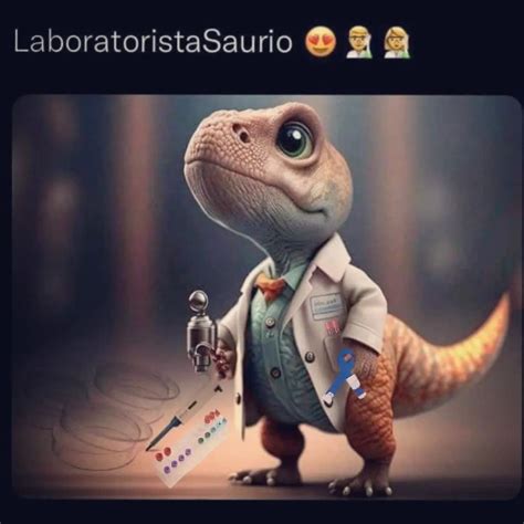 De D Nde Sali La Tendencia De La Dinoprofesi N Expreso