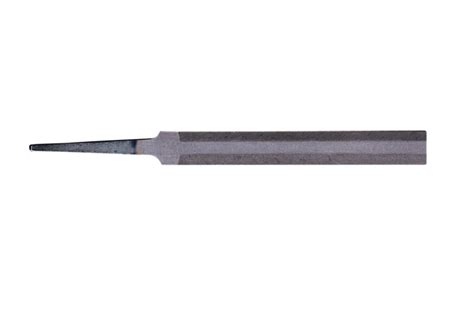 Opticians Files Screw Head Slotting File Titan Optical