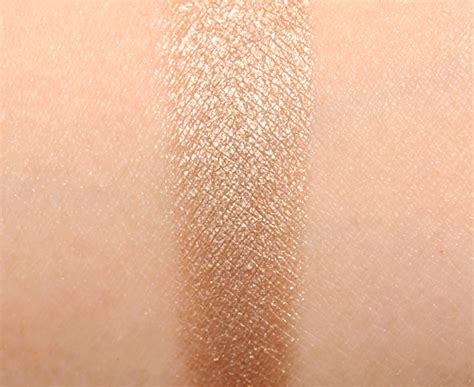 Bareminerals The Nude Beach Eyeshadow Palette Review Photos Swatches