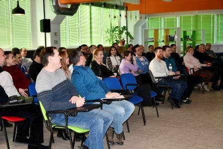 Тімбілдинг як гарантія успіху - radiy.com
