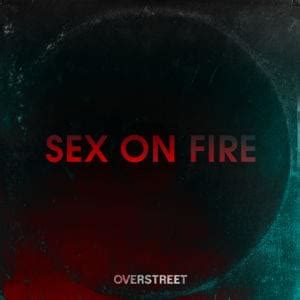 Kings Of Leon Sex On Fire Covers Genius