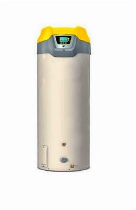 A O Smith Bth 150 Water Heater 100 Gallon Commercial Gas 150000