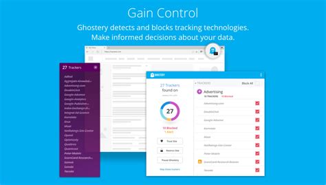 Best Ad Blockers For Microsoft Edge Windows Central