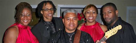 Ece Hollywood Band