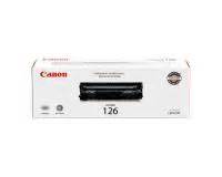 Canon LBP-6200/LBP-6200D Toner Cartridge - 2,100 Pages