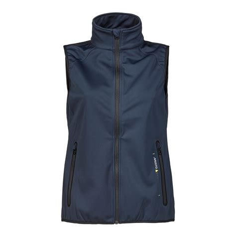 Яхтенная одежда | Одежда для яхт | Coast Water Sports