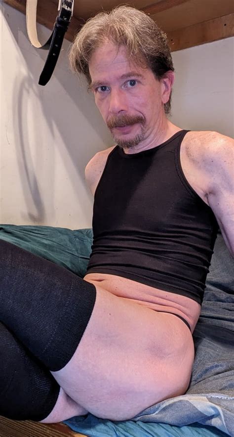 Smooth Big Gay Cock For You 30 Pics XHamster