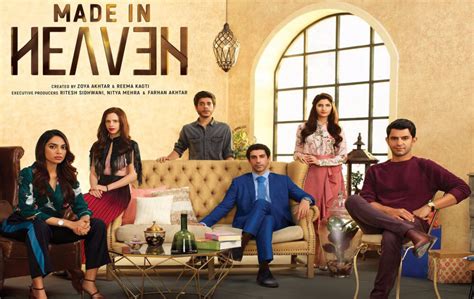 popular indian web series   time filmibeat