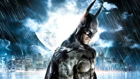 Batman: Arkham Asylum: Arkham Mansion Joker Teeth Locations - IGN