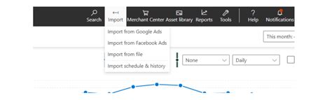 What’s Missing From Your PPC Strategy? Ask Bing.