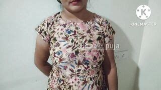 Desi Marathi Husband Wife Pooja S Sex Hd Videos Fapcat