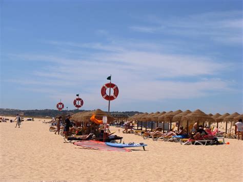 Alvor Portugal Alvor Photos - Alvor Portugal