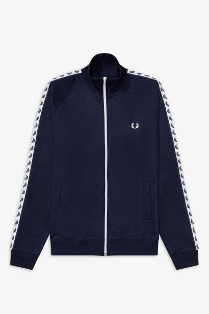 Fred Perry | Original Since 1952 | Fred Perry