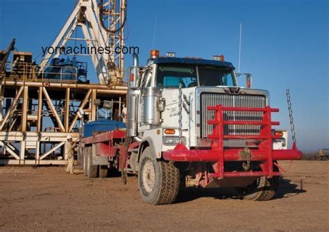 western star  xd cummins isx specs  technical data detailed