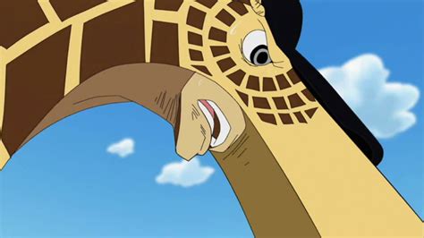 One Piece Episode Vf Streaming