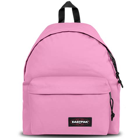 Eastpak Sac A Dos Padded Pak R Rose LaBoutiqueOfficielle