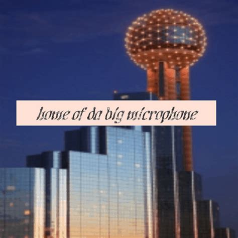 Smell Like Pussy Song And Lyrics By Lil D Spotify