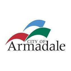 City of Armadale - Cities Power Partnership