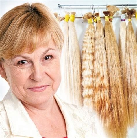 Как да изберем нюанса на русото, който да ни отива на лицето и кожата ...