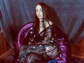 Long Time No See Thought I D Say Hello Oc F Porn Pic