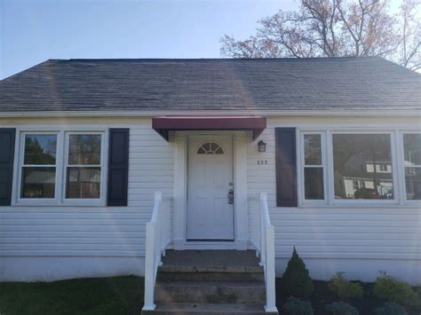 Residential Awning Company In Edgewood Carroll Architecture Shade