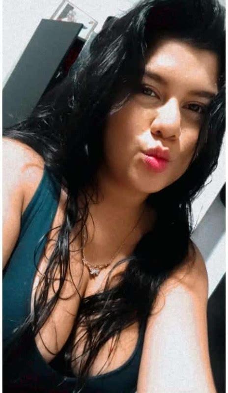 Ailin Berck 58 Ailin Berck58 Nude On Cam Free Live Sex Chat Room