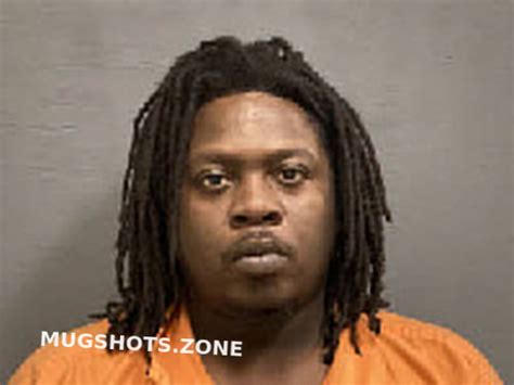 Willis Antonio Andrew 09 06 2023 Houston County Mugshots Zone