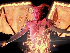 Rachel Grubb Nude Aznude