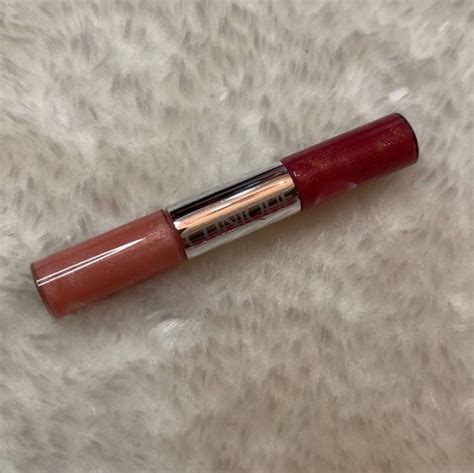 💯 Authentic Clinique LipGloss, Beauty & Personal Care, Face, Makeup on ...