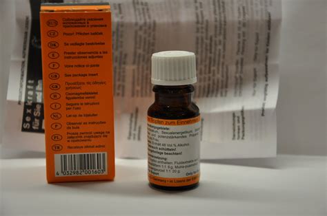 Капли Erotisin (Конский возбудитель), Купить Капли Erotisin