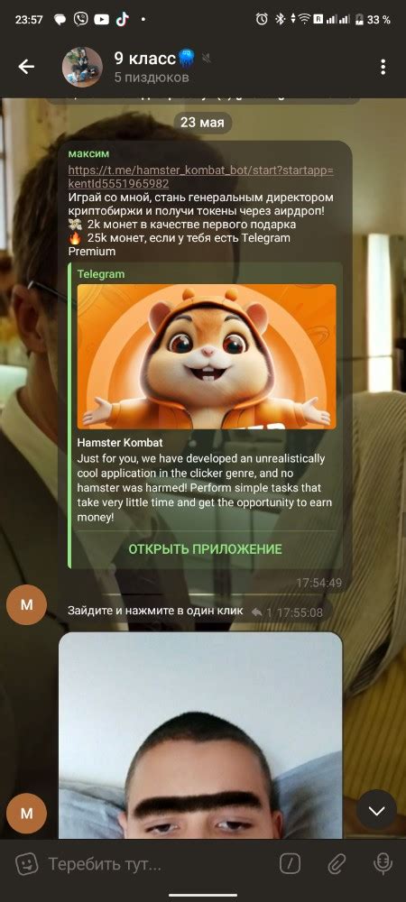 Создать мем "хомяк кликер, игра хомячки, скриншот" - Картинки - Meme ...