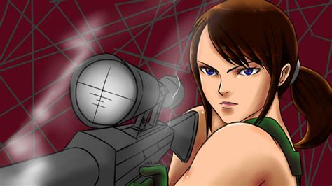 Quiet Mgs5 Tpp By Izzisnake1221 On Deviantart