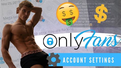 How To Market Your Onlyfans One Step By Action Guide Mohanad Alwadiya