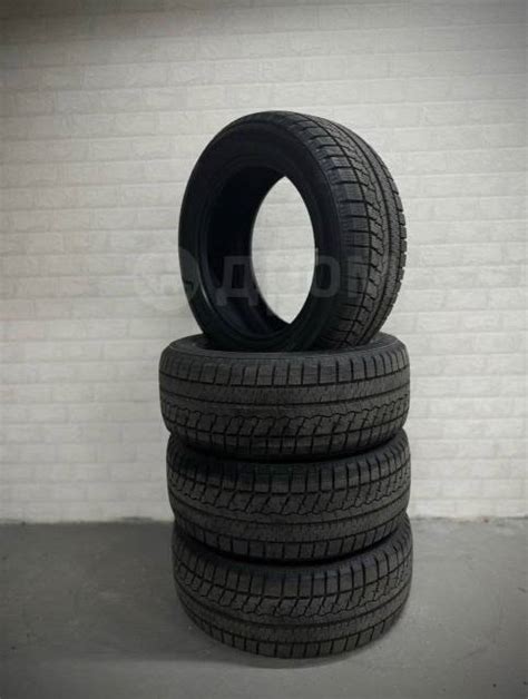Sailun Ice Blazer Arctic, 215/55 R16, 16", 1 шт, 215 мм, 55 % ...