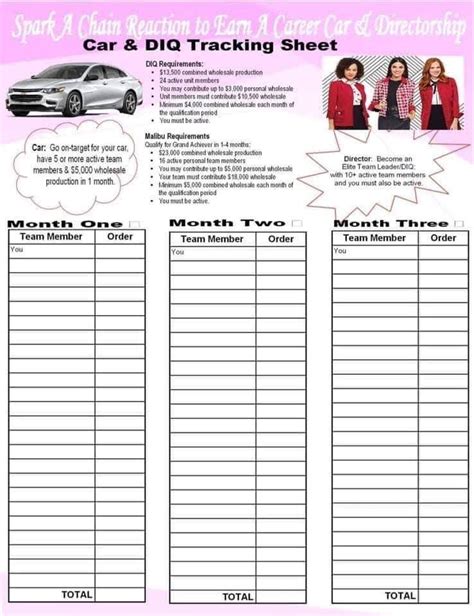 Pin By Barb Milton On Mary Kay Pins Mary Kay Consultant Mary Kay