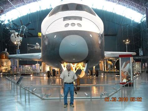 National Air And Space Museum Washington Dc 2019 All You Need To