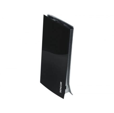 Антенна комнатная для телевизора/ цифровая DVB-T2 - купить с доставкой ...