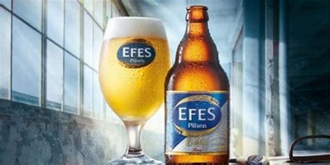 Migros bira fiyatları 2022 bira fiyat listesi Dolu Haber