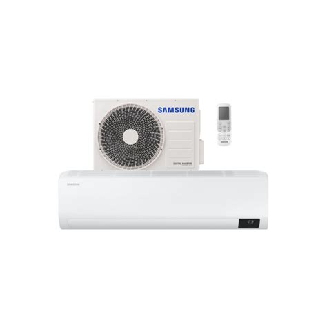 Samsung Cebu Ar Txfy Kw Klimi