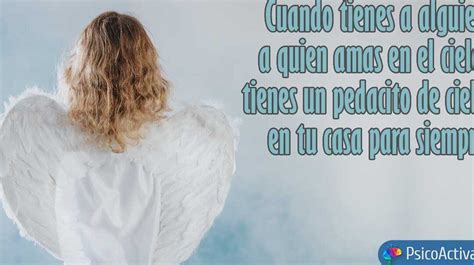 Frases Cortas Para Recordar A Un Ser Querido Consuelo Y Fortaleza