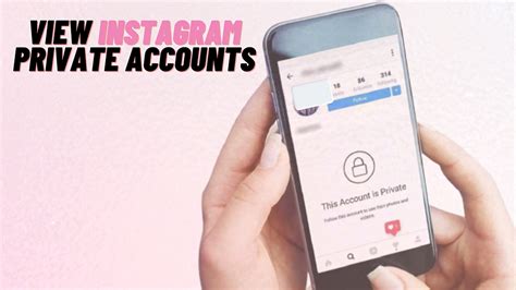 How To View Private Instagram Profiles 2024 Actually Works Increditools