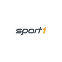 SPORT1 live stream kostenlos. SPORT EINS Online anschauen