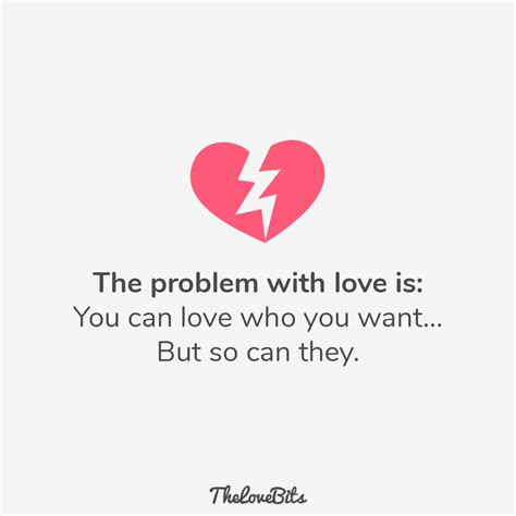 50 Crush Quotes That Might Reflect Your Secret Feelings Thelovebits