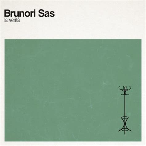 Brunori Sas La Verit Lyrics Genius Lyrics