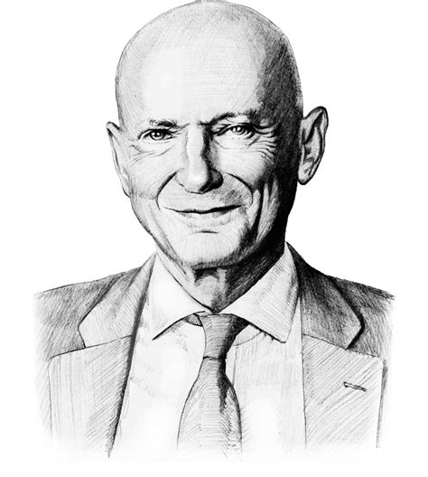 prince michael of liechtenstein net worth