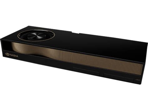 nvidia   gb graphics hp ireland