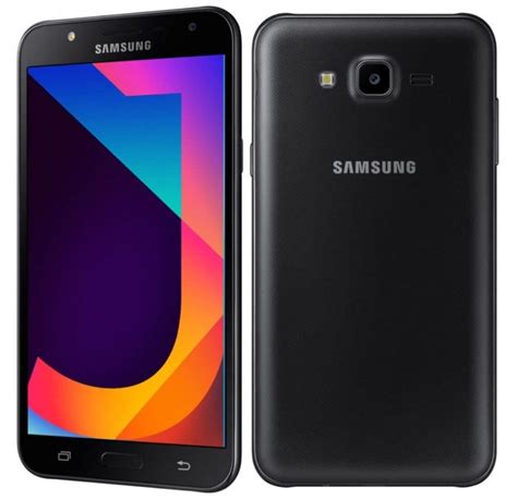 Samsung Launches The Galaxy J Core In Pakistan